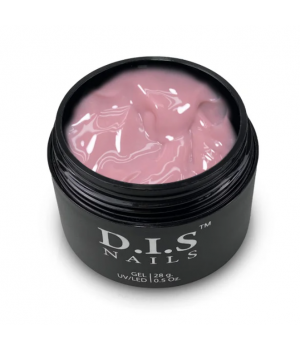 Гель-желе D.I.S 28 g №13 TPO free